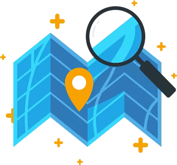 Local SEO Service